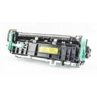 Фьюзер (печка) в сборе JC91-00925E для SAMSUNG SCX-5835/5935/5133 (CET), (восстановл.), DGP0067 Фьюзер (печка) в сборе JC91-00925E для SAMSUNG SCX-5835/5935/5133 (CET), (восстановл.), DGP0067