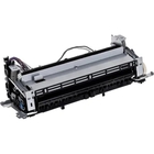 Фьюзер CET (печка) в сборе RM2-2504/RM2-1673 для HP Color LaserJet Pro M254/M281, (восстановленный), DGP0648 Фьюзер CET (печка) в сборе RM2-2504/RM2-1673 для HP Color LaserJet Pro M254/M281, (восстановленный), DGP0648