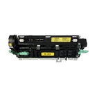 Фьюзер (печка) в сборе JC96-04717A для SAMSUNG ML-2850/2851ND/2851R/2855 (CET), (восстановл.), DGP0077 Фьюзер (печка) в сборе JC96-04717A для SAMSUNG ML-2850/2851ND/2851R/2855 (CET), (восстановл.), DGP0077