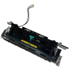 Фьюзер CET (печка) в сборе RM2-0806 для HP LaserJet Pro M203/M206/M227, (восстановленный), DGP0657 Фьюзер CET (печка) в сборе RM2-0806 для HP LaserJet Pro M203/M206/M227, (восстановленный), DGP0657