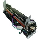 Фьюзер CET (печка) в сборе RM1-8606, RM2-5178 для HP LaserJet Pro Color M351/M451, (восстановленный), DGP021005 Фьюзер CET (печка) в сборе RM1-8606, RM2-5178 для HP LaserJet Pro Color M351/M451, (восстановленный), DGP021005
