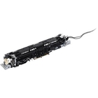 Фьюзер (печка) в сборе RM2-1652, RM2-6948 для HP LaserJet Pro M101/102/103/104/105/106, MFP M129/130/131/132/133/134 (CET), DGP0655 Фьюзер (печка) в сборе RM2-1652, RM2-6948 для HP LaserJet Pro M101/102/103/104/105/106, MFP M129/130/131/132/133/134 (CET), DGP0655