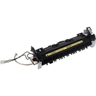Фьюзер CET (печка) в сборе RM1-8283, RM1-7734 для HP LaserJet Pro M1130/M1132/M1136/M1210, CANON MF3010, (восстановленный), DGP0656 Фьюзер CET (печка) в сборе RM1-8283, RM1-7734 для HP LaserJet Pro M1130/M1132/M1136/M1210, CANON MF3010, (восстановленный), DGP0656