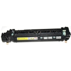 Фьюзер CET (печка) в сборе 126K24990, 126K24993 для XEROX WorkCentre 5222/5225/5230, DGP021008 Фьюзер CET (печка) в сборе 126K24990, 126K24993 для XEROX WorkCentre 5222/5225/5230, DGP021008