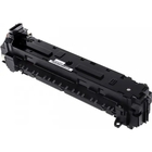 Фьюзер CET (печка) в сборе FK-6115 для KYOCERA ECOSYS M4125idn, ECOSYS M4132idn, (восстановленный), DGP0582 Фьюзер CET (печка) в сборе FK-6115 для KYOCERA ECOSYS M4125idn, ECOSYS M4132idn, (восстановленный), DGP0582