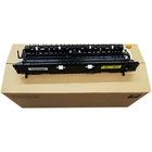 Фьюзер CET (печка) в сборе 126N00440 для XEROX B1022/1025, (восстановленный), DGP0672 Фьюзер CET (печка) в сборе 126N00440 для XEROX B1022/1025, (восстановленный), DGP0672