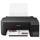 Epson L1250 {4-цветная струйная печать,  A4 , печать фотографий,wi-fi} (C11CJ71405/C11CJ71403/C11CJ71402)