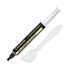 Exegate EX296086RUS Термопаста ExeGate ETG-10WMK Gold PLUS (10,4 Вт/(м•К), 4г, шприц с лопаткой) Exegate EX296086RUS Термопаста ExeGate ETG-10WMK Gold PLUS (10,4 Вт/(м•К), 4г, шприц с лопаткой)
