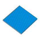 Exegate EX296122RUS Термопрокладка ExeGate EPG-9WMK (30x30x2.0 mm, 8,5 Вт/ (м•К), теплопроводящая клейкая двухсторонняя) Exegate EX296122RUS Термопрокладка ExeGate EPG-9WMK (30x30x2.0 mm, 8,5 Вт/ (м•К), теплопроводящая клейкая двухсторонняя)
