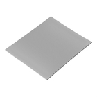 Exegate EX296147RUS Термопрокладка ExeGate Ice EPG-16WMK (120x120x1.0 mm, 16 Вт/ (м•К), теплопроводящая клейкая двухсторонняя) Exegate EX296147RUS Термопрокладка ExeGate Ice EPG-16WMK (120x120x1.0 mm, 16 Вт/ (м•К), теплопроводящая клейкая двухсторонняя)