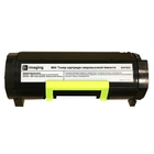 F+ 15000 (60STB25) Тонер-картридж {M60ade, 25 000стр.} F+ 15000 (60STB25) Тонер-картридж {M60ade, 25 000стр.}