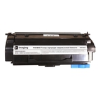 F+ 20000 (40STB20) Тонер-картридж {P40dn/M40adn, 20 000стр.} F+ 20000 (40STB20) Тонер-картридж {P40dn/M40adn, 20 000стр.}