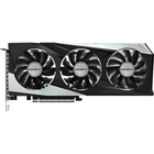 Gigabyte GV-N3060GAMING-12GD {PCI-E 4.0 192bit GDDR6 1837/15000 HDMIx2 DPx2 HDCP} Gigabyte GV-N3060GAMING-12GD {PCI-E 4.0 192bit GDDR6 1837/15000 HDMIx2 DPx2 HDCP}