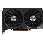 Gigabyte GV-N3060WF2-12GD Gigabyte GV-N3060WF2-12GD