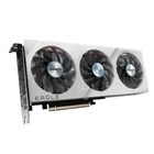 Gigabyte GV-N4060EAGLEOC ICE-8GD RTX 4060 8Gb Ret Gigabyte GV-N4060EAGLEOC ICE-8GD RTX 4060 8Gb Ret