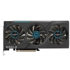 Gigabyte GV-N407SEAGLE OC-12GD RTX4070 SUPER EAGLE OC 12G RTL Gigabyte GV-N407SEAGLE OC-12GD RTX4070 SUPER EAGLE OC 12G RTL