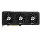 Gigabyte GV-R76XTGAMING OC-16GD Gigabyte GV-R76XTGAMING OC-16GD