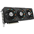 Gigabyte GV-N407SGAMING OC-12GD Super NV RTX4070 12Gb 192bit GDDR6X 2595/21000/ Gigabyte GV-N407SGAMING OC-12GD Super NV RTX4070 12Gb 192bit GDDR6X 2595/21000/