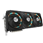 Gigabyte GV-N408SGAMING OC-16GD RTX 4080 SUPER 16Gb Ret