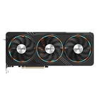 Gigabyte GV-N407TSGAMING OC-16GD  RTX4070Ti SUPER GAMING OC 16GB  RTL 