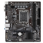 Gigabyte H610M H V2 Gigabyte H610M H V2