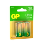 GP 14AUA21-2CRSBC2 20/160 (2 шт. в уп-ке) GP 14AUA21-2CRSBC2 20/160 (2 шт. в уп-ке)