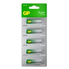 GP 15AA21-2CRSC5 60/600 (5 шт. в уп-ке) GP 15AA21-2CRSC5 60/600 (5 шт. в уп-ке)