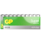 GP 15AA21-2CRSWC20 240/960 (20 шт. в уп-ке) (аналог 1792168) GP 15AA21-2CRSWC20 240/960 (20 шт. в уп-ке) (аналог 1792168)