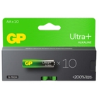 GP 15AUPA21-2CRB10 100/600 (10 шт. в уп-ке) GP 15AUPA21-2CRB10 100/600 (10 шт. в уп-ке)