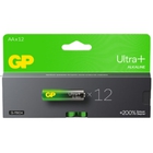 GP 15AUPA21-2CRB12 96/768 (12 шт. в уп-ке) GP 15AUPA21-2CRB12 96/768 (12 шт. в уп-ке)