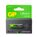 GP 15AUPA21-2CRB6 96/768 (6 шт. в уп-ке) GP 15AUPA21-2CRB6 96/768 (6 шт. в уп-ке)