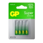 GP 24AA21-2CRSBC4 40/160 (4 шт. в уп-ке) GP 24AA21-2CRSBC4 40/160 (4 шт. в уп-ке)