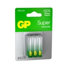 GP 24AA21-2CRSBC6 36/720 (6 шт. в уп-ке) GP 24AA21-2CRSBC6 36/720 (6 шт. в уп-ке)