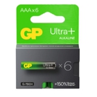 GP 24AUPA21-2CRB6 96/768 (6 шт. в уп-ке) GP 24AUPA21-2CRB6 96/768 (6 шт. в уп-ке)