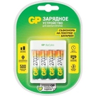 GP E411/270AAHCCS-2CR1 5/10 GP E411/270AAHCCS-2CR1 5/10