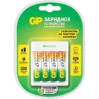 GP E411/210AAHCCS-2CR1 5/10 GP E411/210AAHCCS-2CR1 5/10