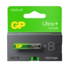 GP 24AUPA21-2CRB8 96/768 (8 шт. в уп-ке) GP 24AUPA21-2CRB8 96/768 (8 шт. в уп-ке)