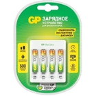 GP E411/100AAAHCCS-2CR1 5/10 GP E411/100AAAHCCS-2CR1 5/10