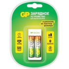 GP E211/210AAHCCS-2CR1 5/10 GP E211/210AAHCCS-2CR1 5/10