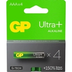 GP 24AUPA21-2CRSB4_ 40/320 (4 шт. в уп-ке) GP 24AUPA21-2CRSB4_ 40/320 (4 шт. в уп-ке)