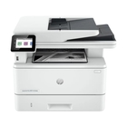 HP LaserJet Pro MFP M4103dw (2Z627A) {старт. картр. 3050стр.} HP LaserJet Pro MFP M4103dw (2Z627A) {старт. картр. 3050стр.}