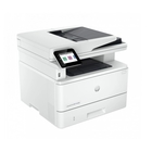 HP LaserJet Pro MFP M4103fdn (2Z628A) {A4, 1200dpi, 38ppm, 512Mb, 1200 MHz tray 100+250 pages USB+Ethernet Prin, старт. картр. 3050стр.} HP LaserJet Pro MFP M4103fdn (2Z628A) {A4, 1200dpi, 38ppm, 512Mb, 1200 MHz tray 100+250 pages USB+Ethernet Prin, старт. картр. 3050стр.}