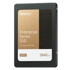Synology SAT5220-3840G SSD жесткий диск SATA 2.5" 3.84TB 6GB/S Synology SAT5220-3840G SSD жесткий диск SATA 2.5" 3.84TB 6GB/S