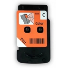 Печатающая головка CANON G1400/2400/3400 цветная (QY6-8018/QY6-8006) Печатающая головка CANON G1400/2400/3400 цветная (QY6-8018/QY6-8006)