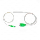Cabeus FCT-PLC-1/2-9-SC/A-1.5-0.9 Разветвитель планарный 1х2 оконцованный SC/APC 9/125 вывод 1,5м буфер 0.9мм 1260/1650 Cabeus FCT-PLC-1/2-9-SC/A-1.5-0.9 Разветвитель планарный 1х2 оконцованный SC/APC 9/125 вывод 1,5м буфер 0.9мм 1260/1650