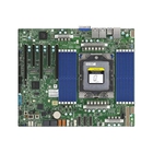 Материнская плата SuperMicro MBD-H13SSL-N-B AMD EPYC UP platform with socket SP5 CPU, SoC, 12x Bulk Материнская плата SuperMicro MBD-H13SSL-N-B AMD EPYC UP platform with socket SP5 CPU, SoC, 12x Bulk
