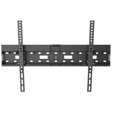 Digis DSM-P5546H Наклонный кронштейн для ТВ диагональю 37"-70" с отсеком для скрытного размещения оборудования.
