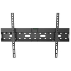 Digis DSM-P5546H Наклонный кронштейн для ТВ диагональю 37"-70" с отсеком для скрытного размещения оборудования. Digis DSM-P5546H Наклонный кронштейн для ТВ диагональю 37"-70" с отсеком для скрытного размещения оборудования.