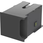NV Print C13T671000 Ёмкость для отработанных чернил для Epson WorkForce Pro WP-4015/4515/4525/WF-M5190/M5690/R5190 NV Print C13T671000 Ёмкость для отработанных чернил для Epson WorkForce Pro WP-4015/4515/4525/WF-M5190/M5690/R5190