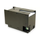 NV Print C13T671600 Ёмкость для отработанных чернил для Epson WorkForce Pro WF-M5299DW/M5799DWF/C5290DW/C5790DWF/C529RDW/C579RDWF NV Print C13T671600 Ёмкость для отработанных чернил для Epson WorkForce Pro WF-M5299DW/M5799DWF/C5290DW/C5790DWF/C529RDW/C579RDWF